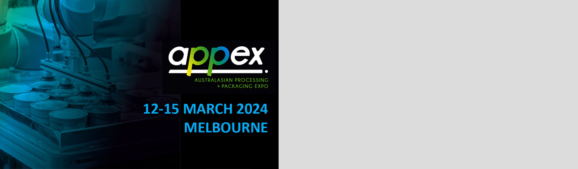 Packserv_Home-Page_Banner-Appex-2024-v2
