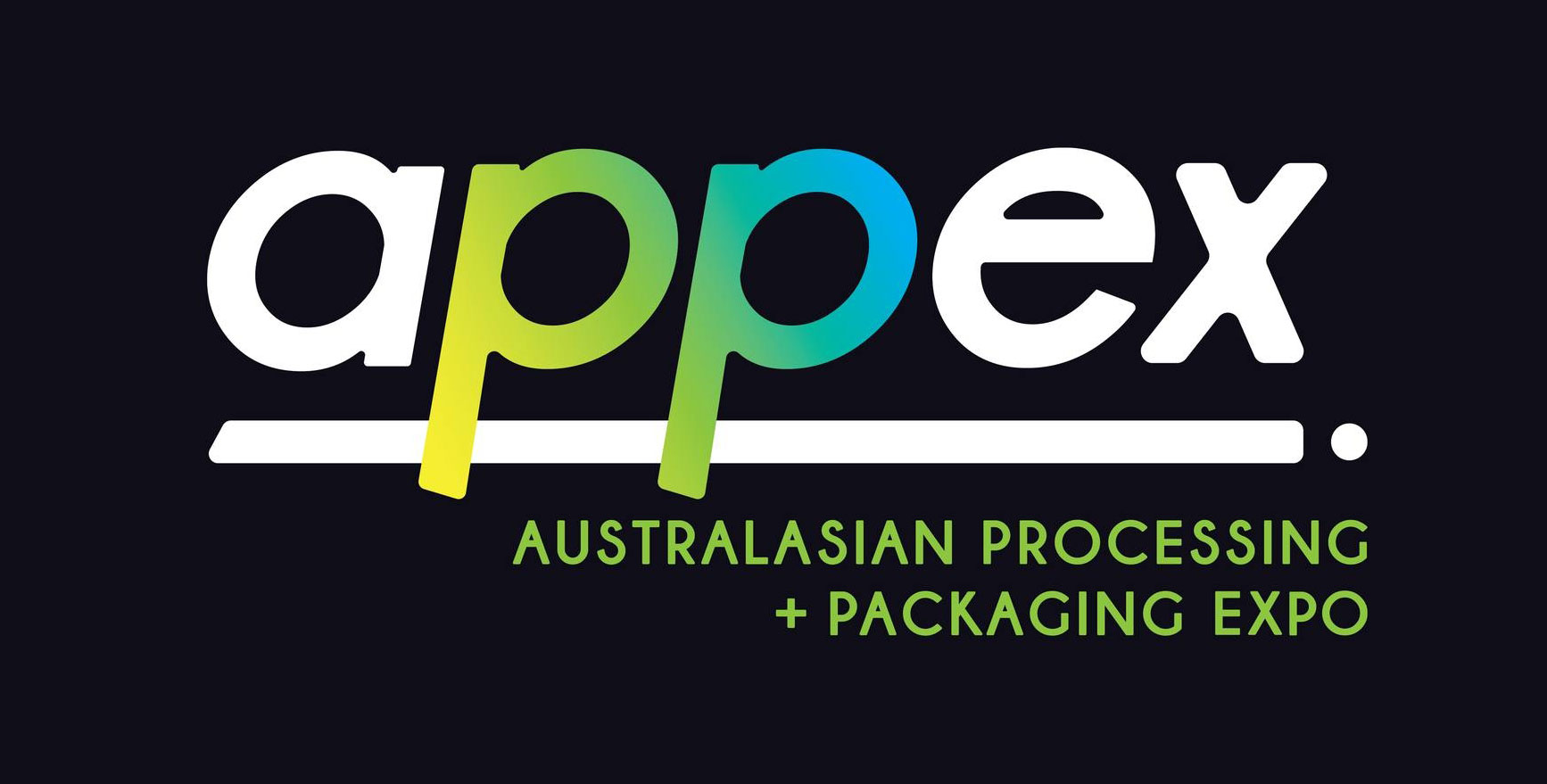 Packserv Australia Appex 2024 About Packserv Australia