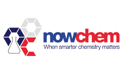 Nowchem-logo