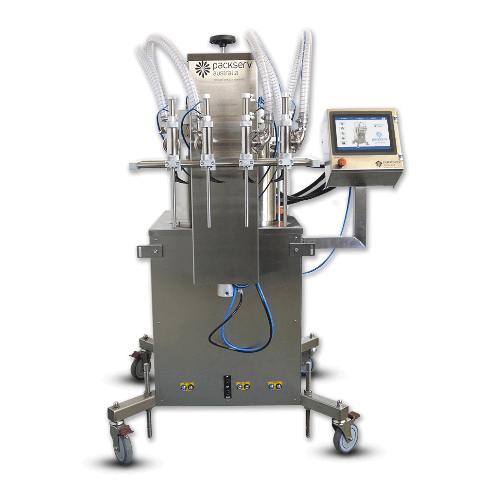 PFM-8C-TL-Eight-Head-Auto-Liquid-Filling-Machine-Packserv-Australia