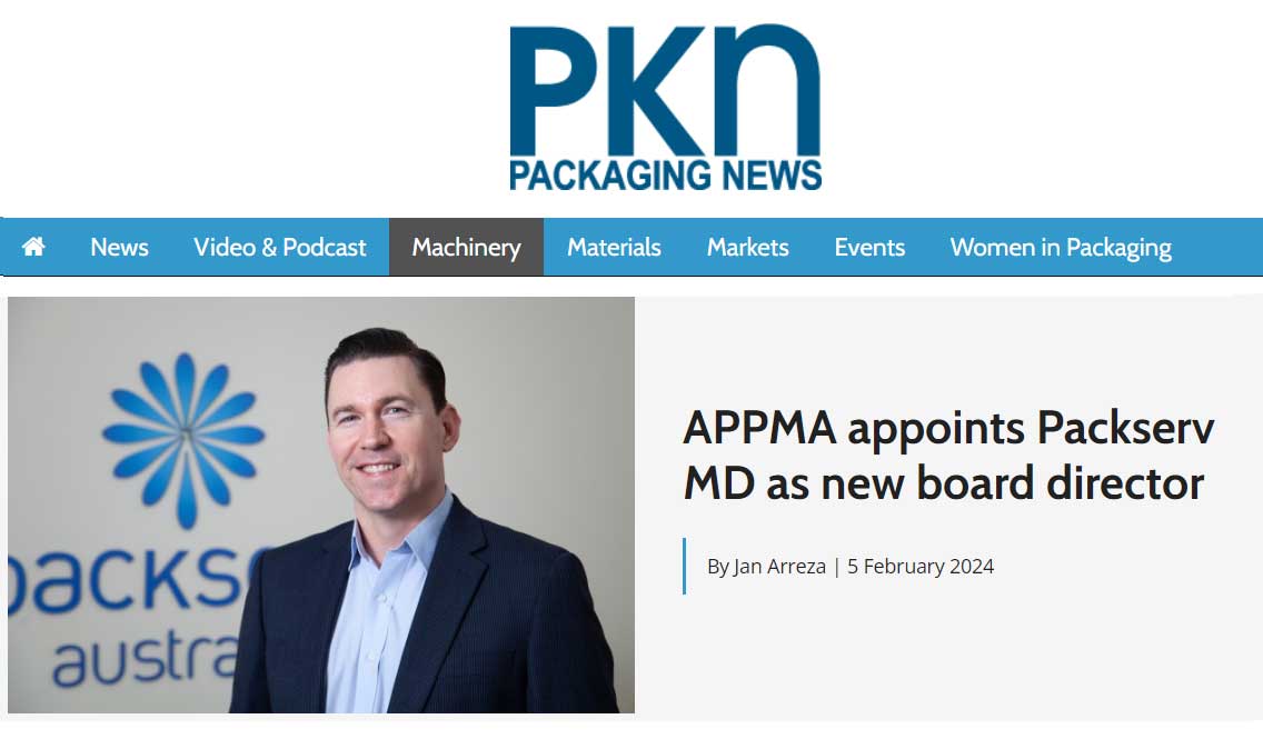 PKN-appma-appoints-nathan-packserv-md-as-new-board-directo