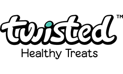 Twisted-Healthy-Treats-logo