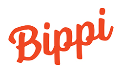 bippi-foods-logo