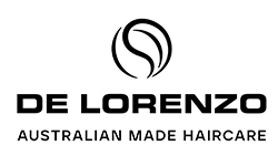 de-lorenzo-logo-1