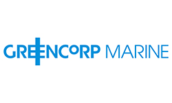 greencorp-marine-logo-2