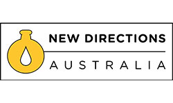 New-Direction-Australia-logo