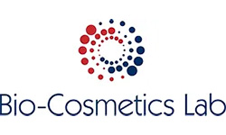 bio-cosmeticslab-logo