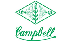 campbell-chemicals-logo