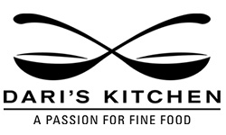 daris-kitchen-logo