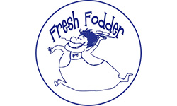 fresh-fodder-logo