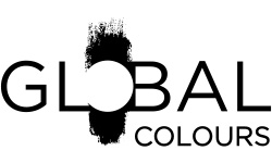 global-colours-logo