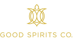 good-spirits-logo