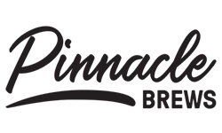 pinnacle-logo