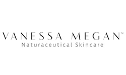 vanessa-megan-logo