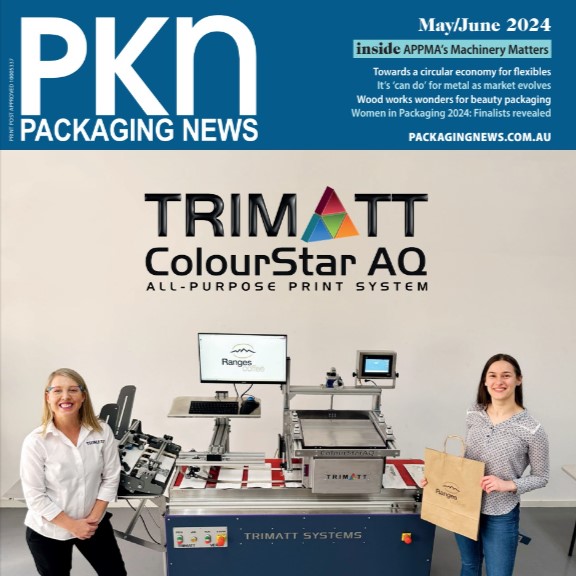 PKN Packaging News May/June 2024