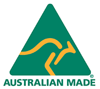 australian-made