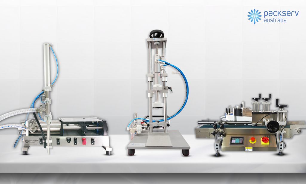 benchto-packaging-line-packserv-australia ​