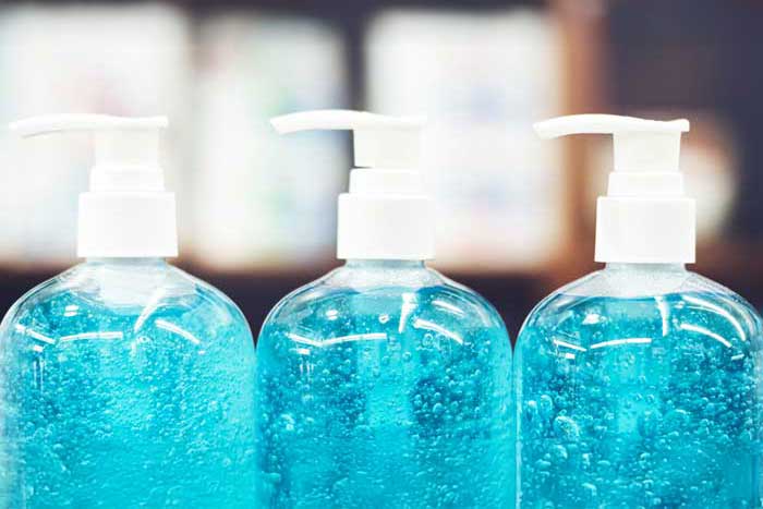 High-performance packaging machinery tailored for the personal care and hygiene industry by Packserv Australia.
