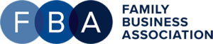 Family-Business-Association-FBA-logo