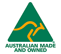 australian-made-owned-logo-packserv-australia-low-size