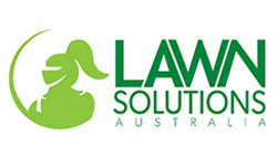 Law Solutions Australia Logo