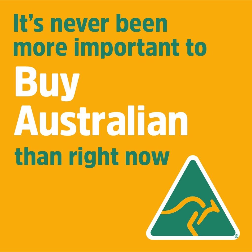 Buy-Australian | Australian Made